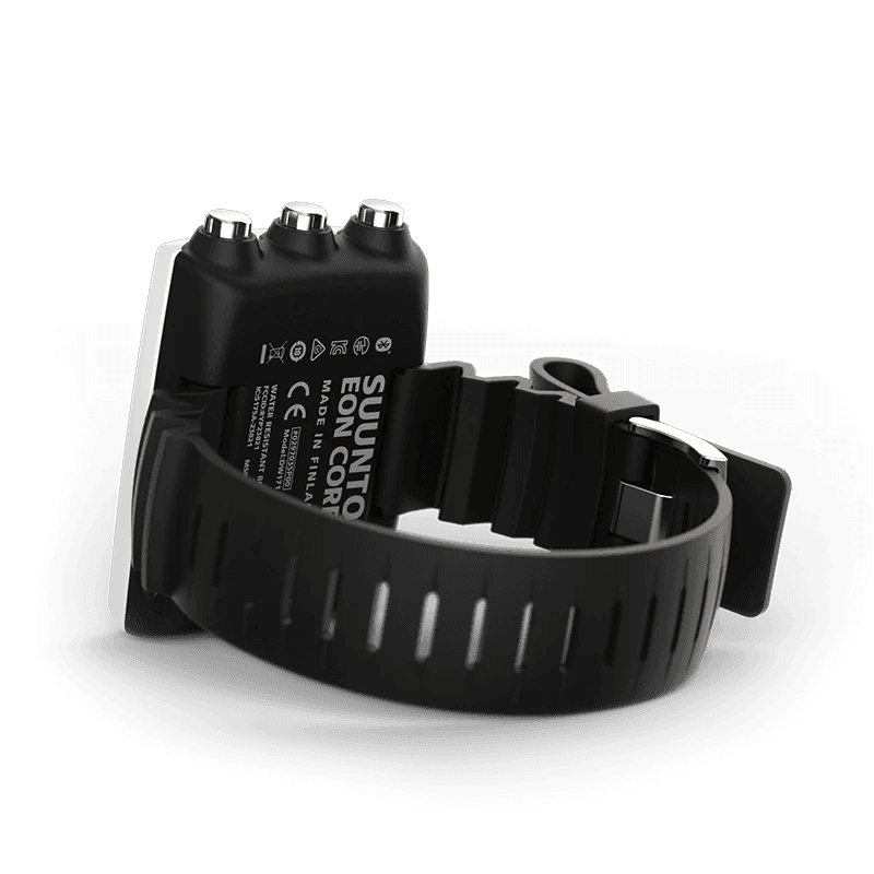 product-detail-card-1