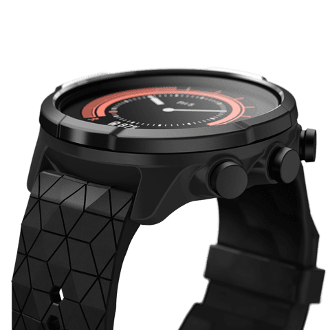 product-detail-card-1