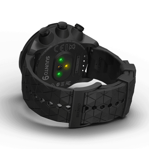 product-detail-card-1