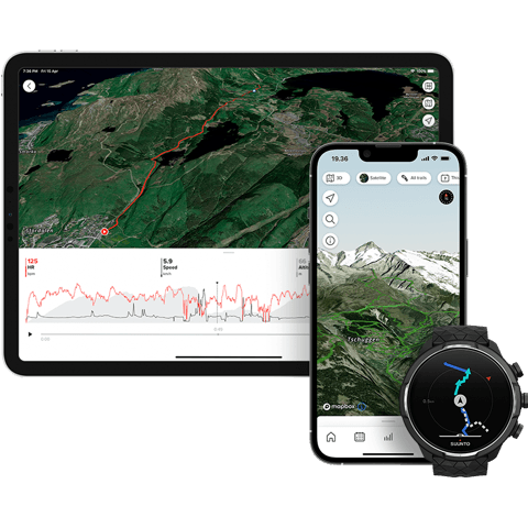 product-detail-card-1