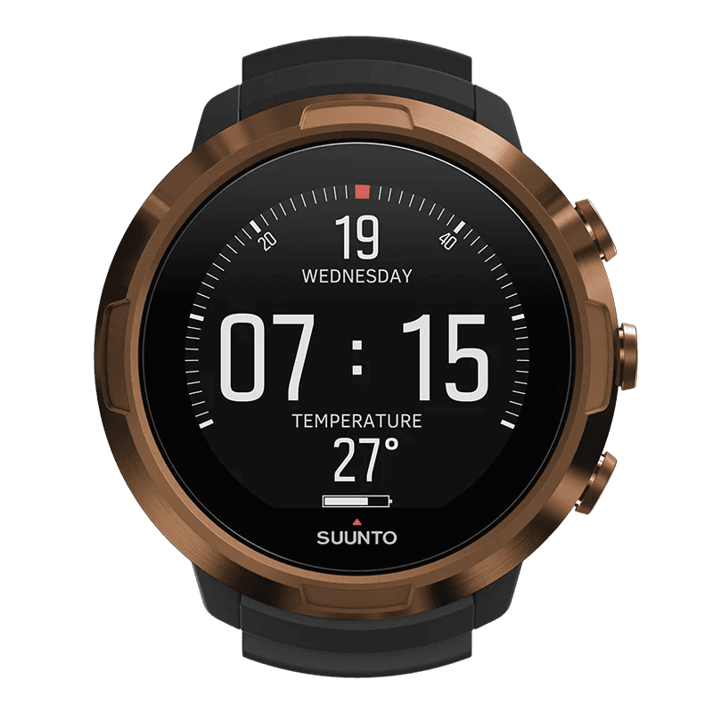 product-detail-card-1