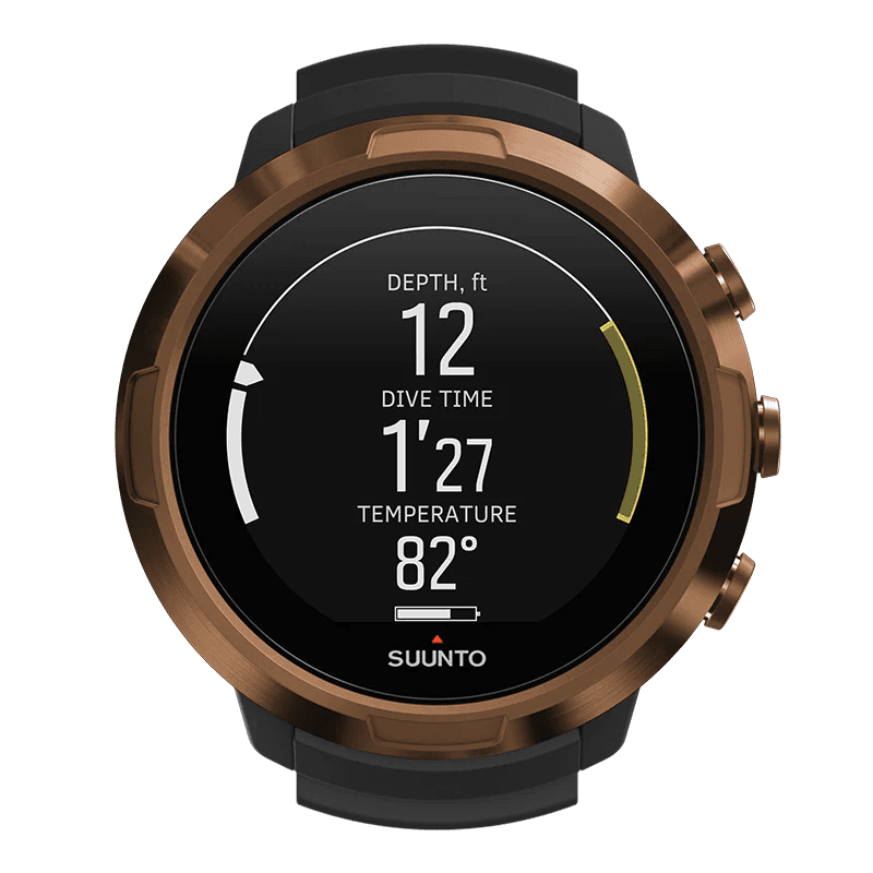 product-detail-card-1