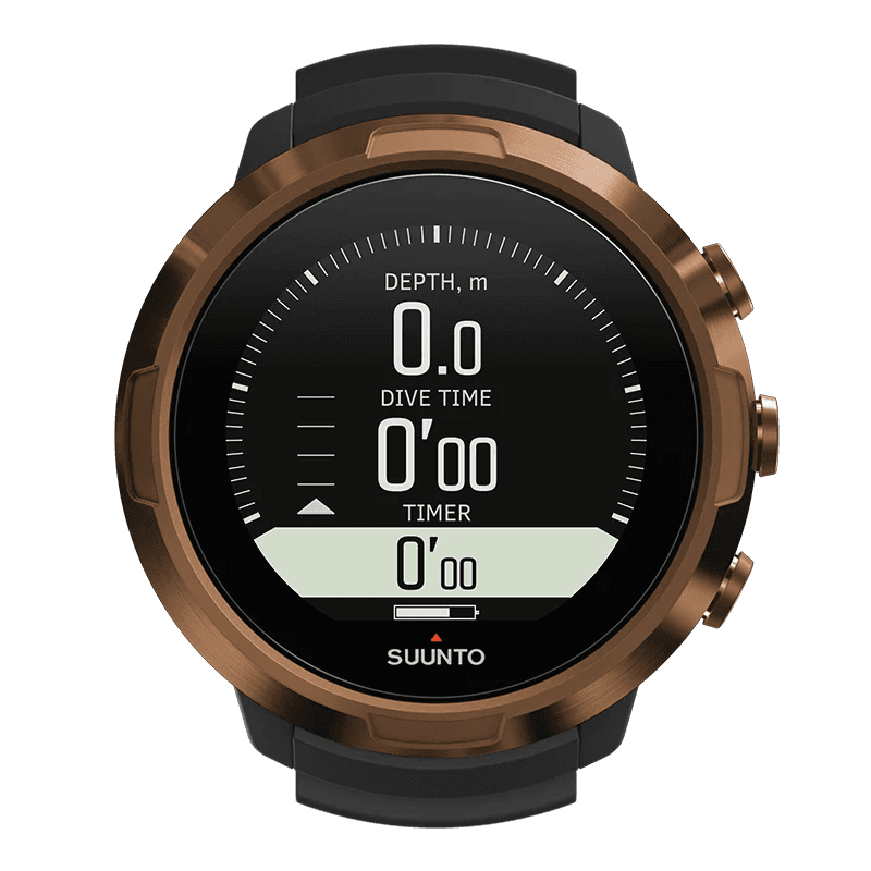 product-detail-card-1