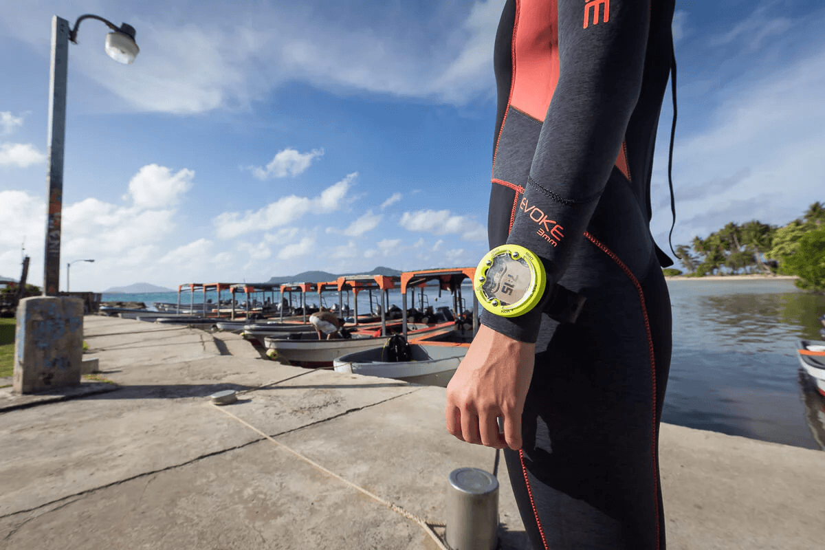 product-detail-card-1