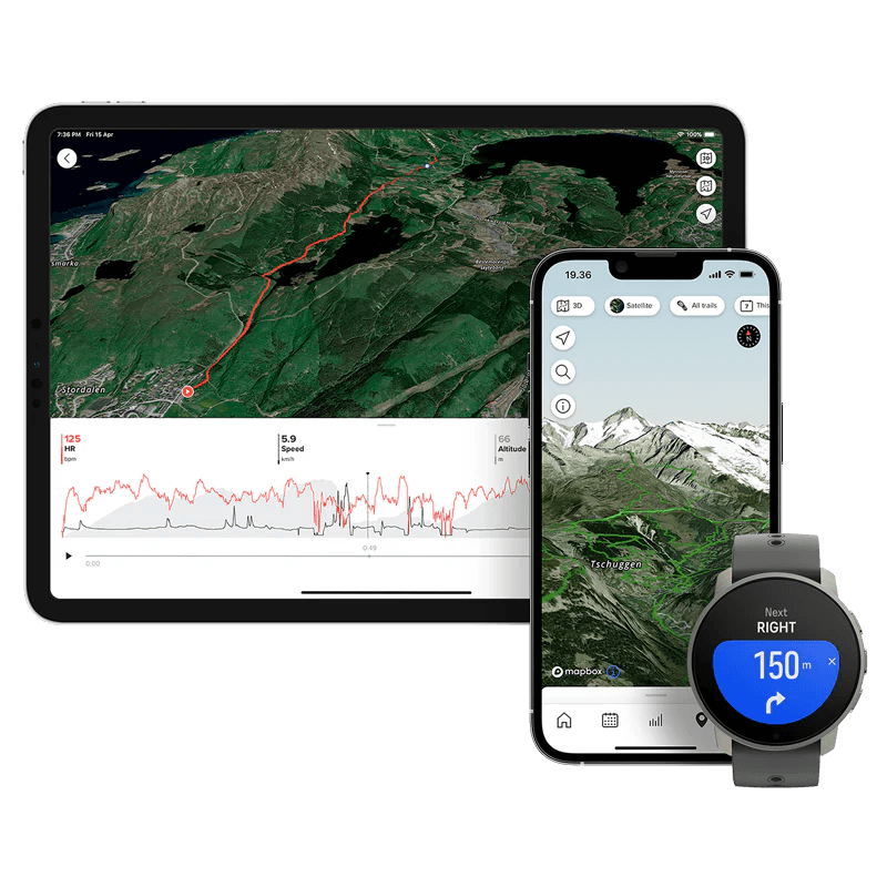 product-detail-card-1