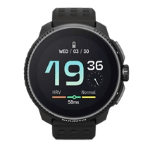 product-detail-card-1