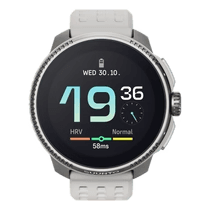 product-detail-card-1