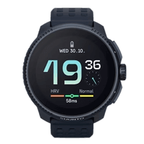 product-detail-card-1