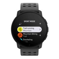 product-detail-card-1