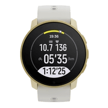 product-detail-card-1