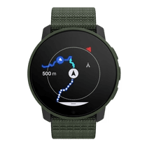 product-detail-card-1