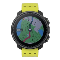 product-detail-card-1