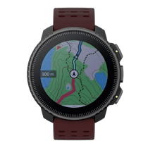 product-detail-card-1