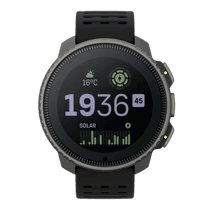 product-detail-card-1