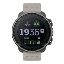 product-detail-card-1