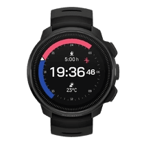 product-detail-card-1