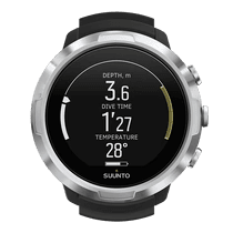 product-detail-card-1