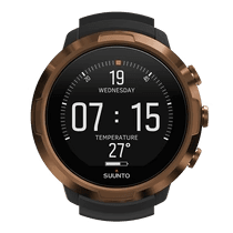 product-detail-card-1