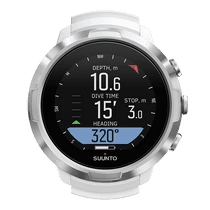 product-detail-card-1