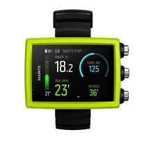 product-detail-card-1