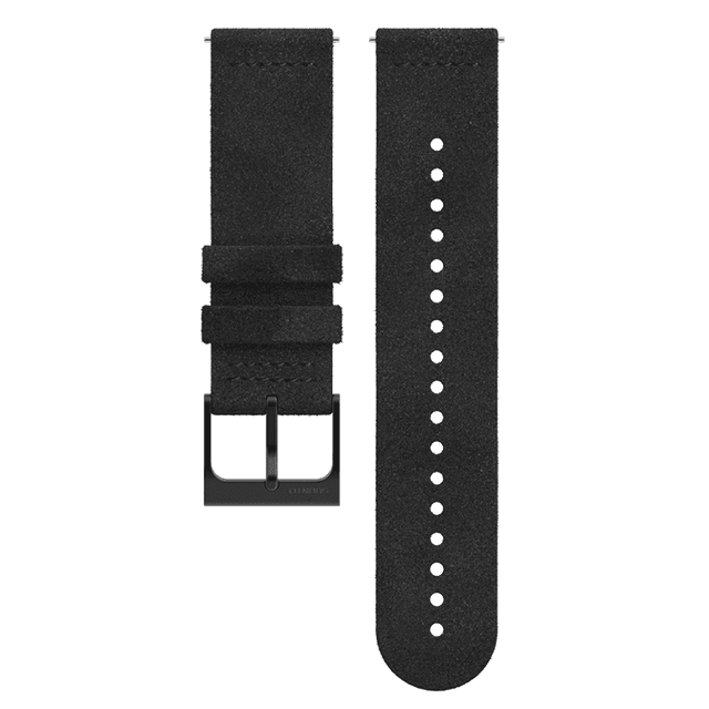 product-detail-card-1