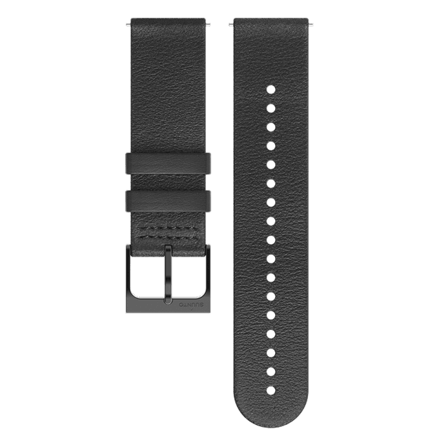 product-detail-card-1