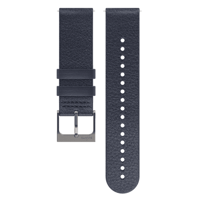 product-detail-card-1