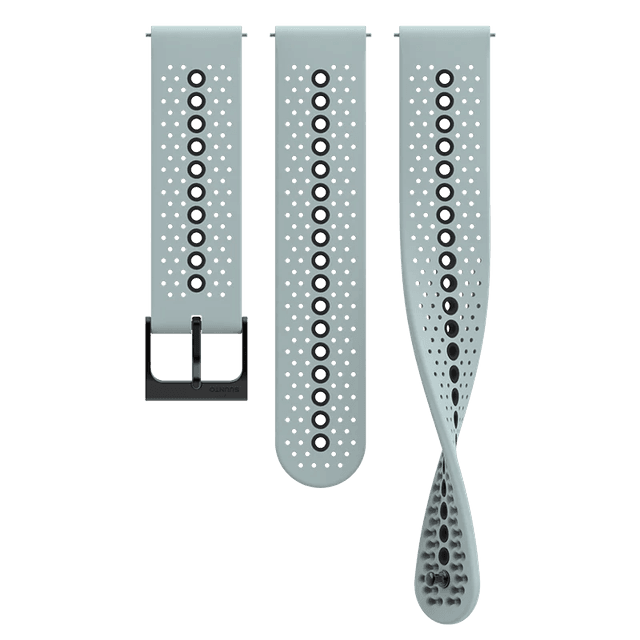 product-detail-card-1