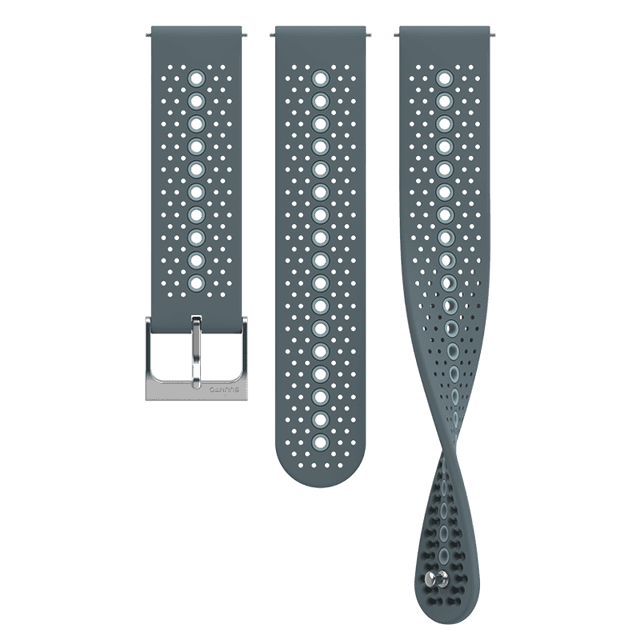 product-detail-card-1