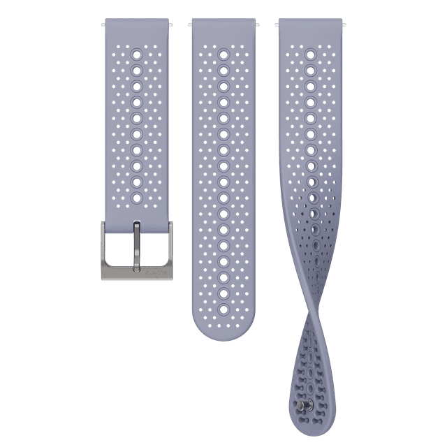 product-detail-card-1