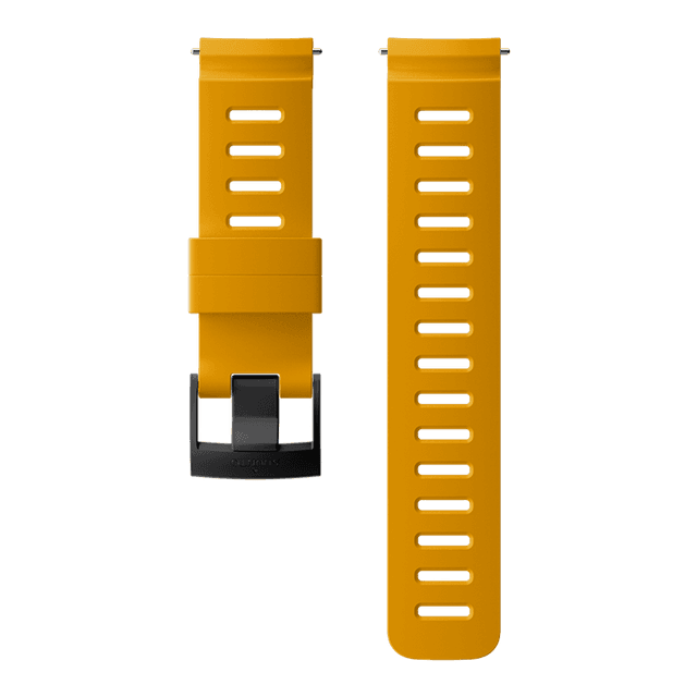 product-detail-card-1