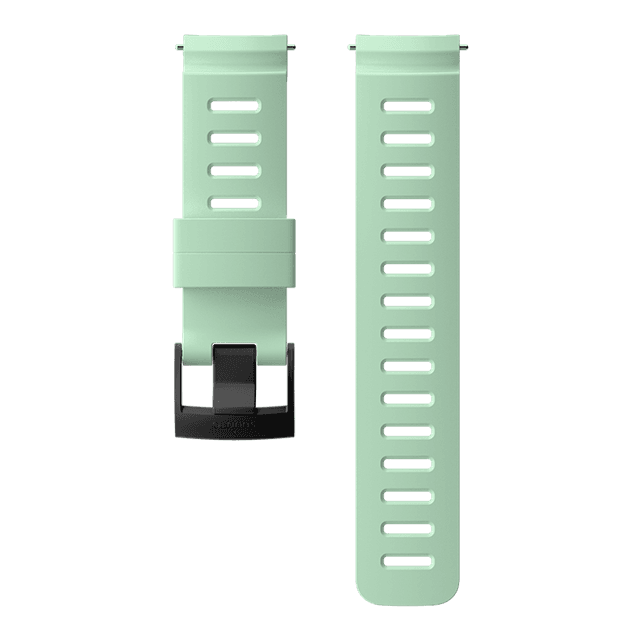 product-detail-card-1