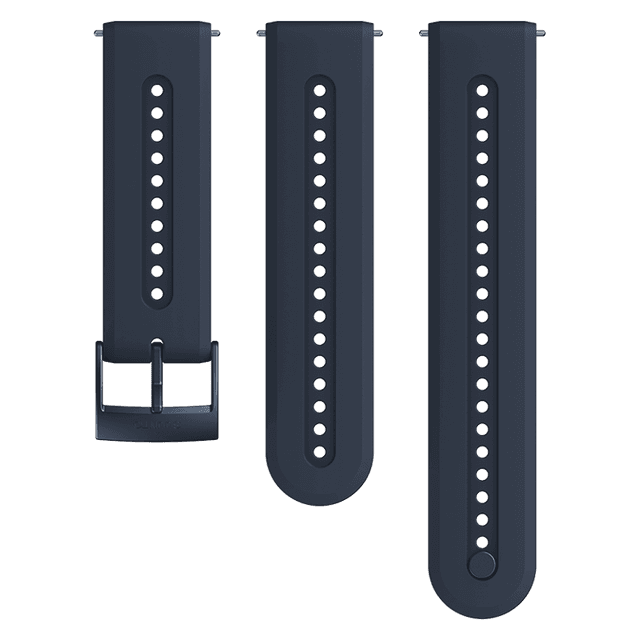 product-detail-card-1