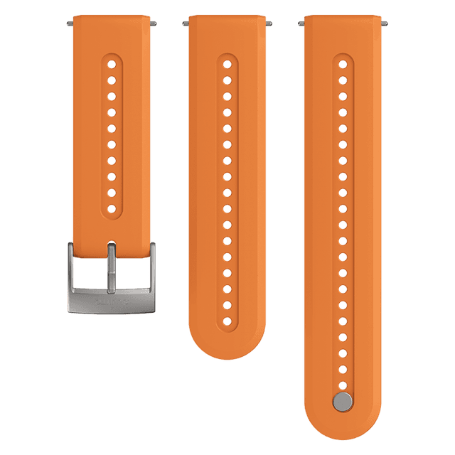 product-detail-card-1