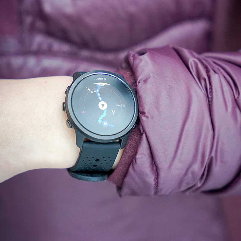 product-detail-card-1