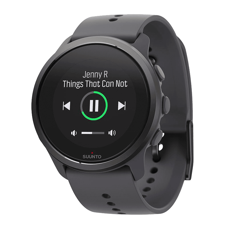 product-detail-card-1