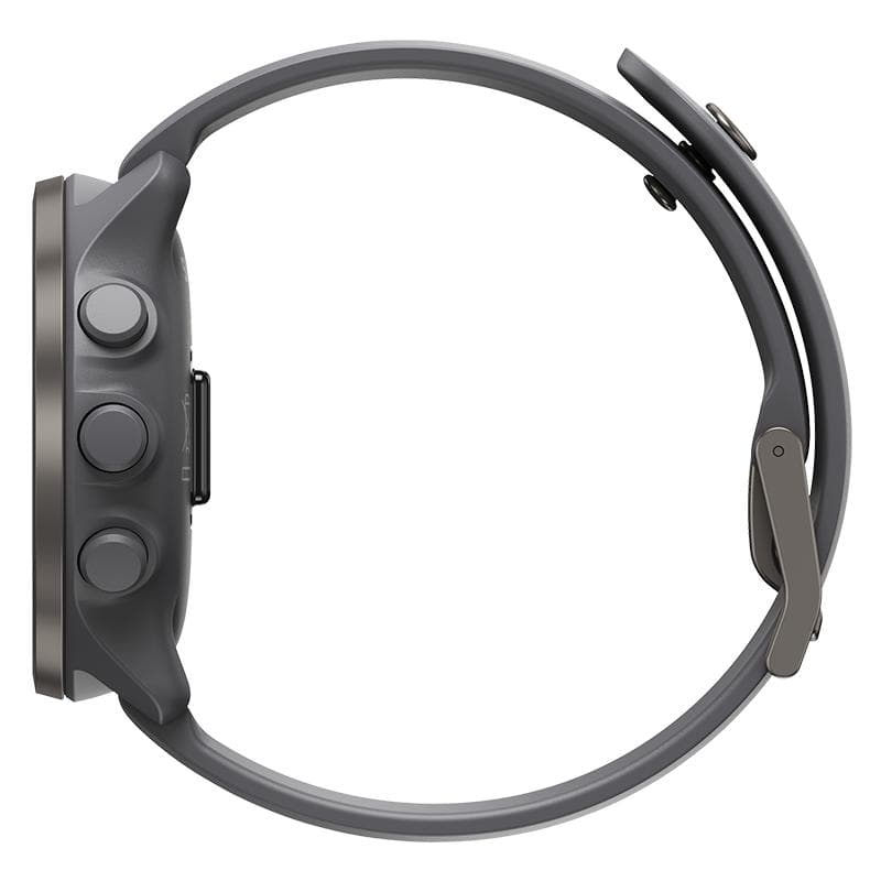 product-detail-card-1