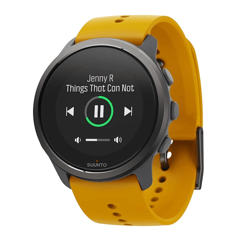 product-detail-card-1