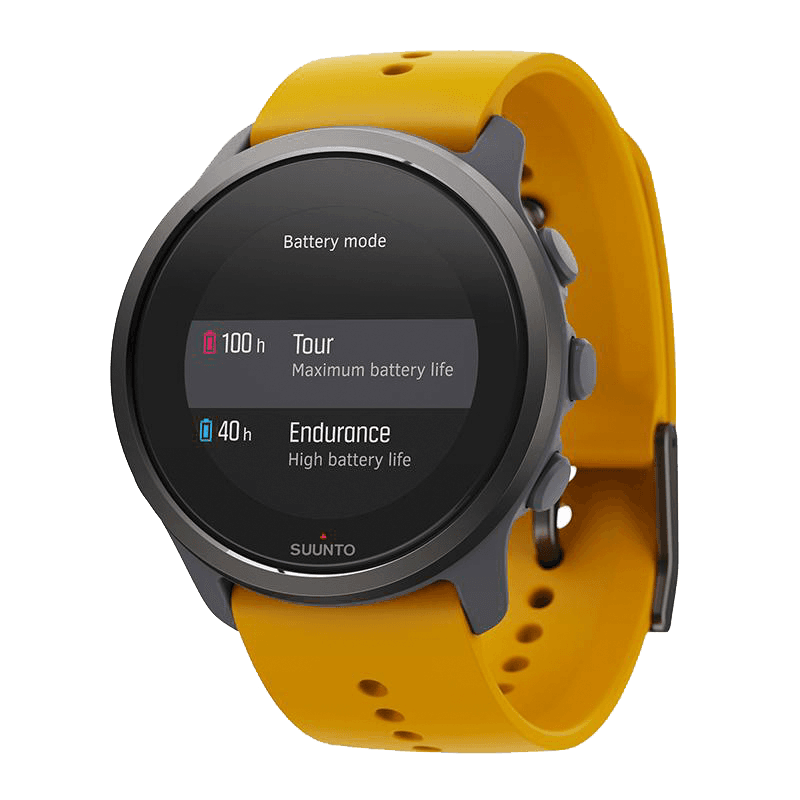 product-detail-card-1