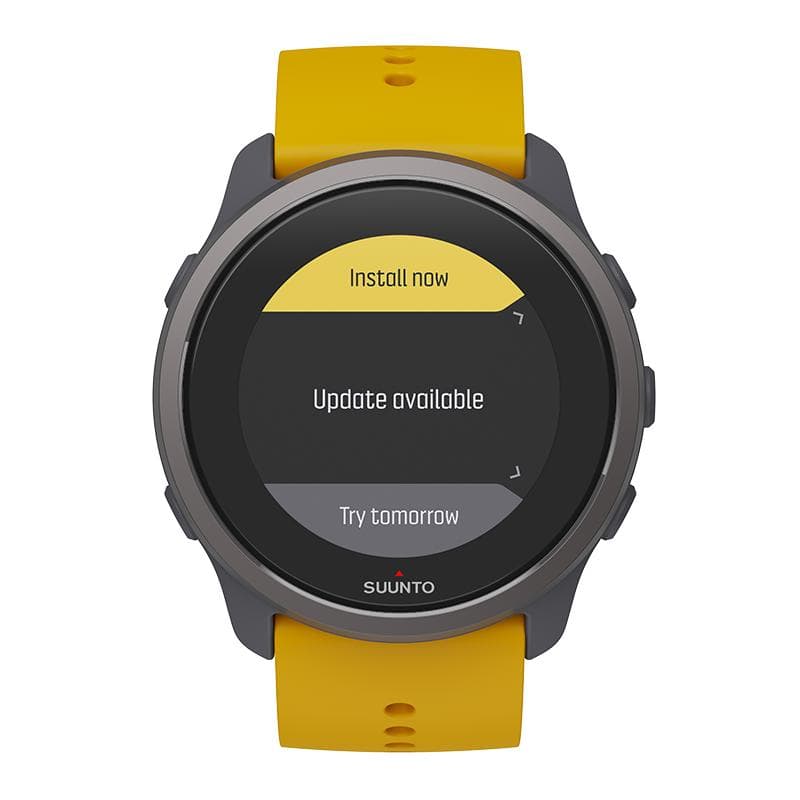 product-detail-card-1