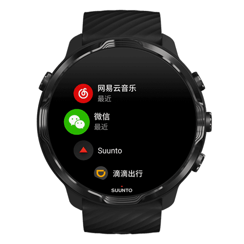 product-detail-card-1