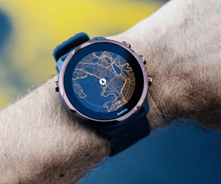 product-detail-card-1