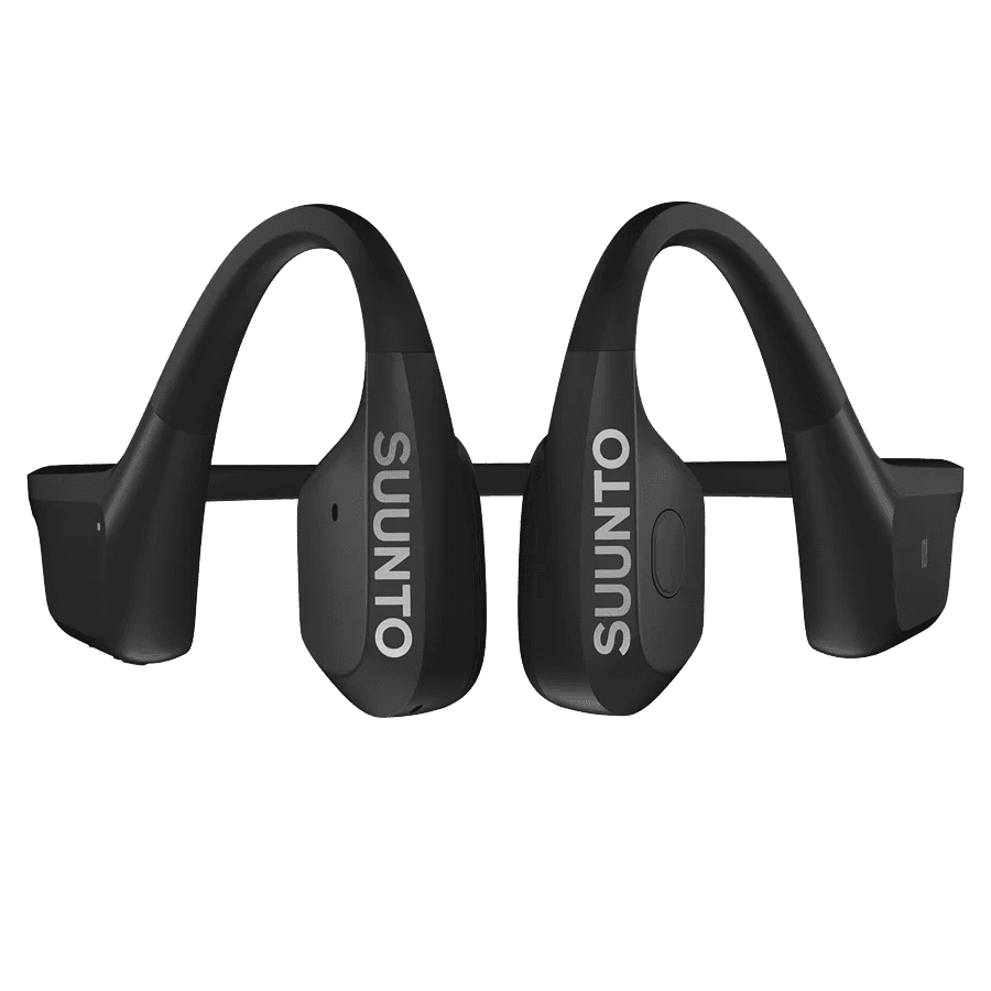 product-detail-card-1