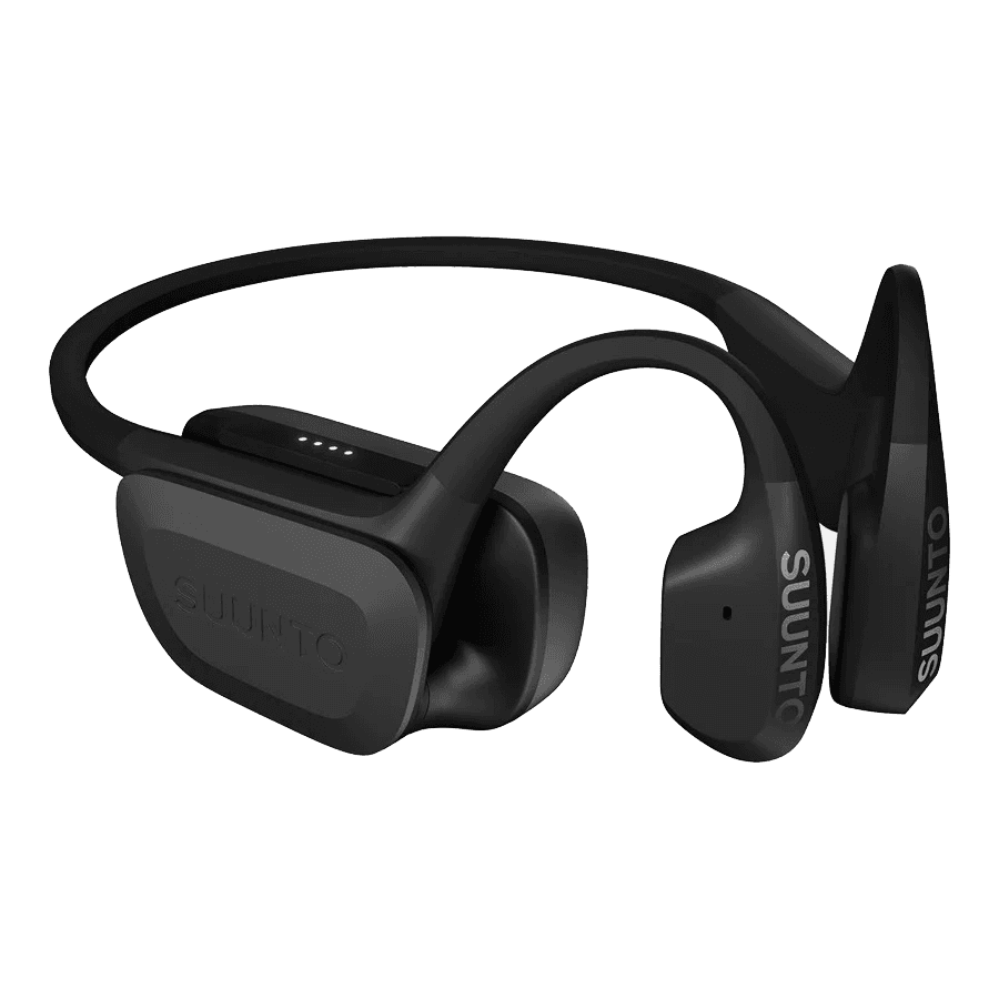 product-detail-card-1