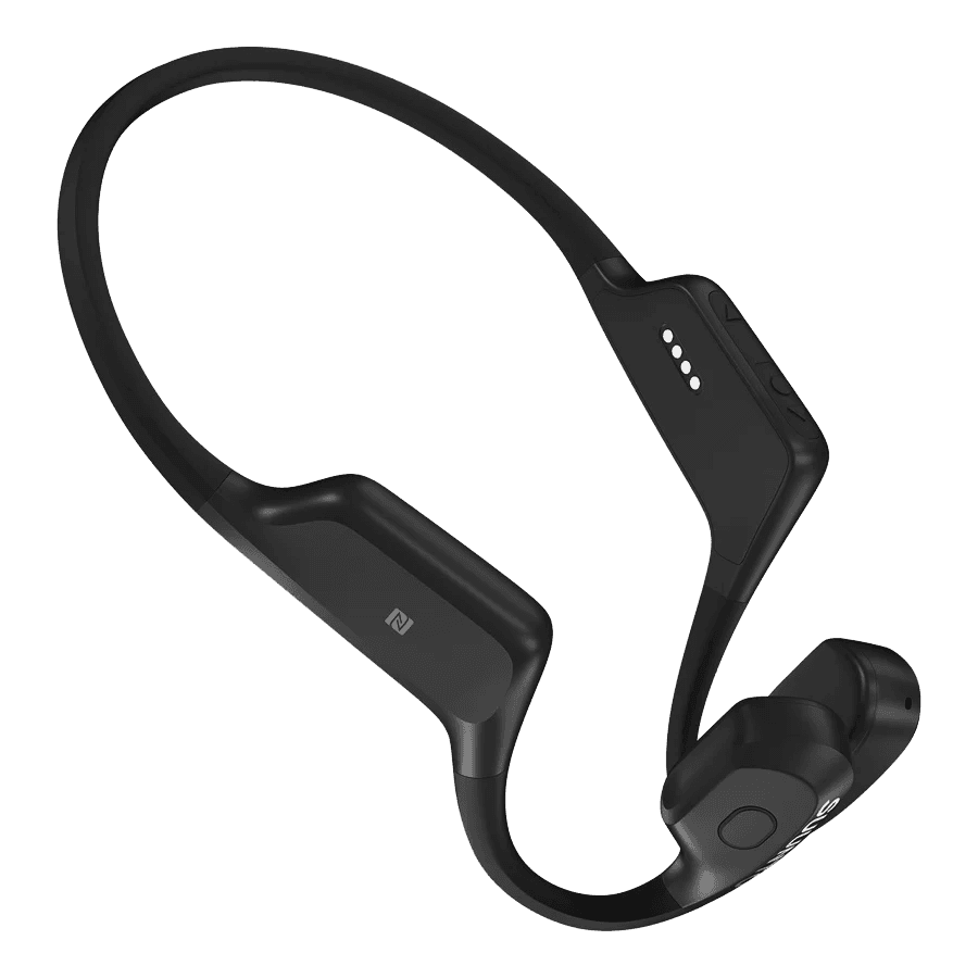 product-detail-card-1