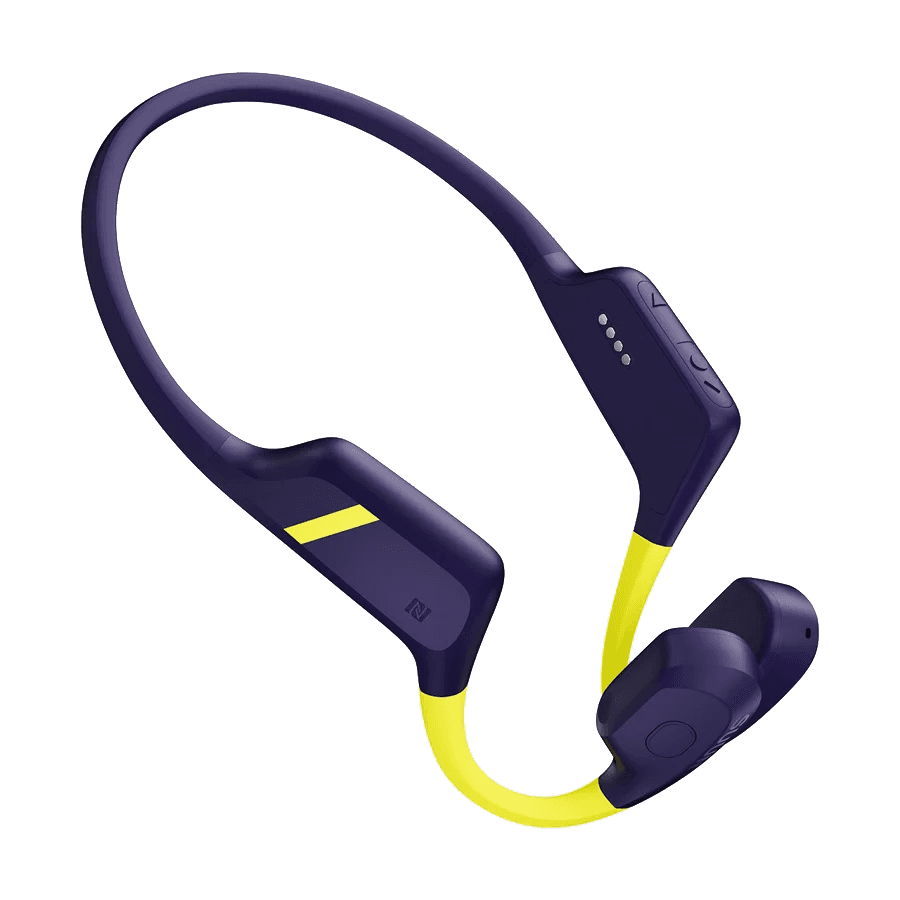 product-detail-card-1