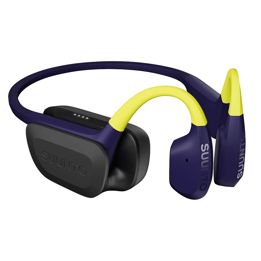 product-detail-card-1