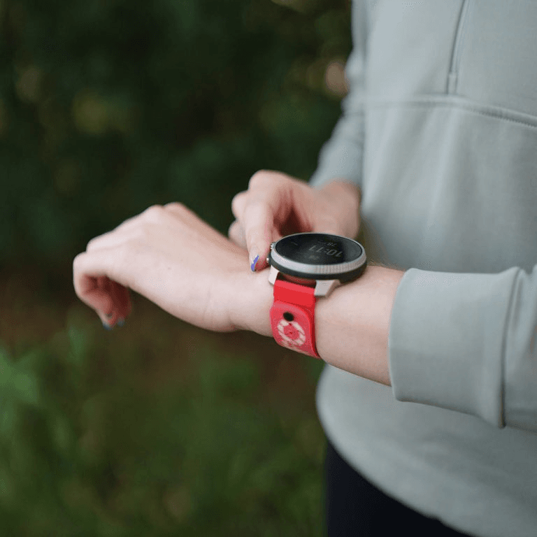 product-detail-card-1