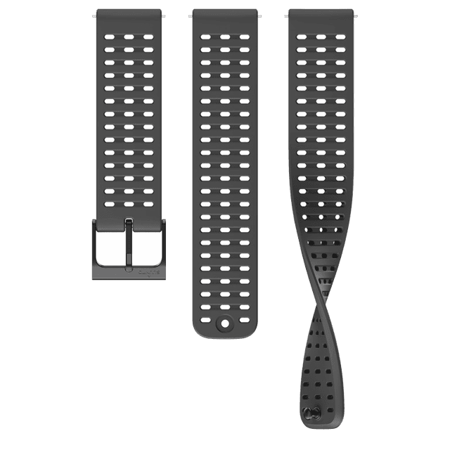 product-detail-card-1