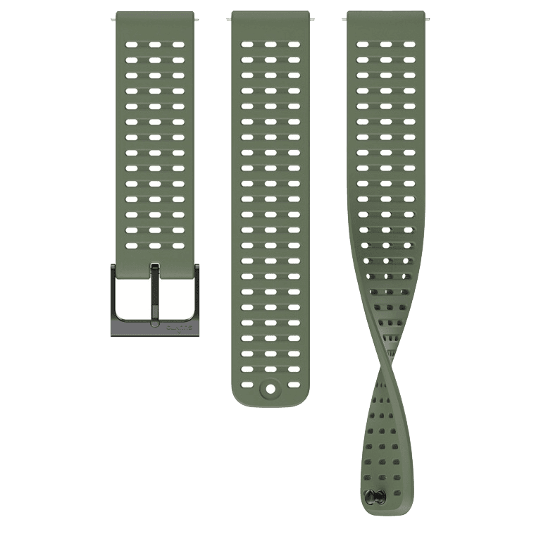 product-detail-card-1